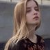 Nadia Keller - Facebook