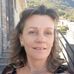 Nadia Keller - Facebook