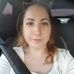 Nadia Keller - Facebook