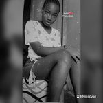 nadia keller - @koffi6346 - Instagram