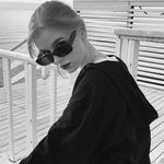 Nadia Keller - @nadiaffm19 - Instagram