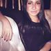 Nadia Keller - Facebook