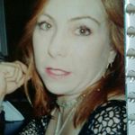 Nadia Miller Keller - @nadiastar31 - Instagram