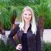 Nadia Ripa-Realtor at Keller Williams Coastal Partners - Facebook