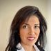 Nadia Shamash At Keller Williams Realty Gold Coast - Facebook