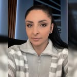 Надя Кернякевич - @nadia_kerniakevich - Instagram