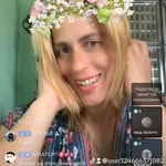 Надя Керницька - @nadiakernitska - Instagram