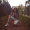 _.nadiakern._ - @_.nadiakern._ - TikTok