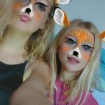 Nadia Kern - @nadia.kern243 - Instagram