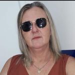 Nádia Kern - @nadiamaria297 - Instagram