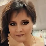 Nadia Kerner - @nadiakerner - Instagram