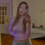 Nadia - @nadia.kernn - Instagram