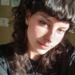 𝓝𝓪𝓭𝓲𝓪 𝓢𝓸𝓹𝓱𝓲𝓪 𝓚𝓮𝓻𝓷 - @nad1akern - Instagram