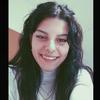 nadii - @nadiakern - TikTok