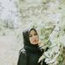 Keyes Nadia - Facebook