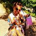 Nadia Keyes - Facebook