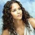 Nadia Keyes - Facebook