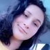Nadia Keyes - Facebook