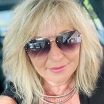 Nadia Keyes - @njkeyes - Instagram