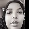 Nadia Keyes - @bigsexii0 - TikTok