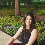 Nadia Keyes, M.Ed. - @yegpsychology - Instagram