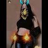 Nadia Reyes - @diosa_ff.m - TikTok
