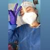 Nadia Reyes - @nreyes06 - TikTok