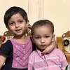 নাদিয়া - @nadiakayes - TikTok