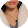 ❤️🐆 - @nadiakhalid10 - TikTok