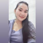 Annisa Qiana Qhanzhaa - @nadia_khalid_uwais_khanzha - Instagram