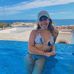Nadia Khalid - Facebook