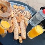 Nadia Khalid - @hbibt_khalid_ - Instagram