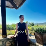 Nadia Khalid - @nadiakhalid7 - Instagram