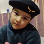 Nadia Khalid - @mrs_khalid23 - Instagram