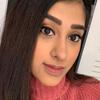Nadia Khalid - @dolceandricotta - TikTok