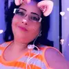 Nadia Khalid - @nadianadia541 - TikTok