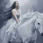 Nadia Khalid - @khalidnadia - Instagram