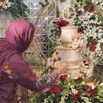 Nadia Khalid - @nadias__cuisine - Instagram