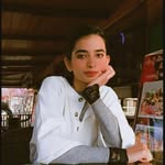 Nadia Khalid - @nadiakhalid830 - Instagram