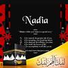 Nadia Khalid - @nadiakhalid335 - TikTok