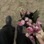 Nadia Khalid - @nadia.khalid.925059 - Instagram