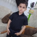 Nadia Khalid - @nadiakhalid1787 - Instagram