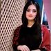 Nadia Khalid - Facebook
