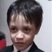 Nadia Khalid - Facebook
