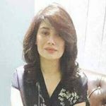 Nadia Khalid - @nadia.khalid.944 - Instagram