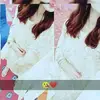 Nadia khalid - @nadiakhalidnadiakhalid - TikTok