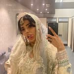 NADIA KHALID - @x.nkdz - Instagram