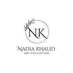 nadia khalid - @nk_collections84 - Instagram