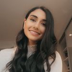 Nadia Khalid - @nadiakhalid_ - Instagram
