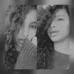Nadia KhaLid - @nadiakhalid68 - Instagram